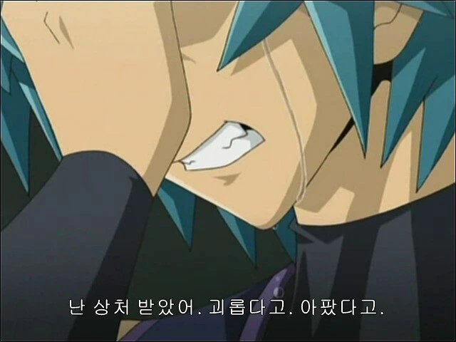 manga_65566514_003.webp