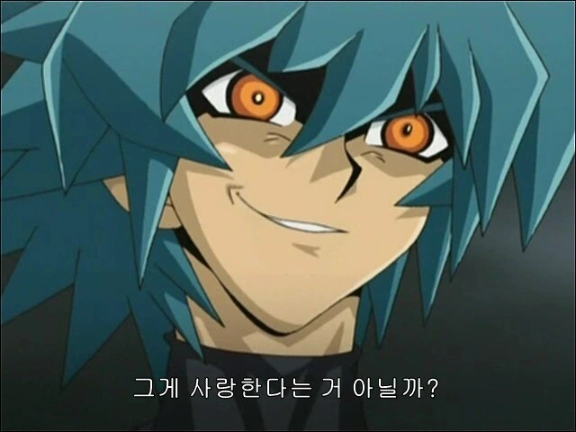 manga_65566514_005.webp
