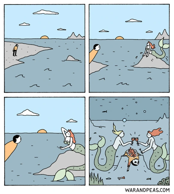 manga_70536766_001.webp