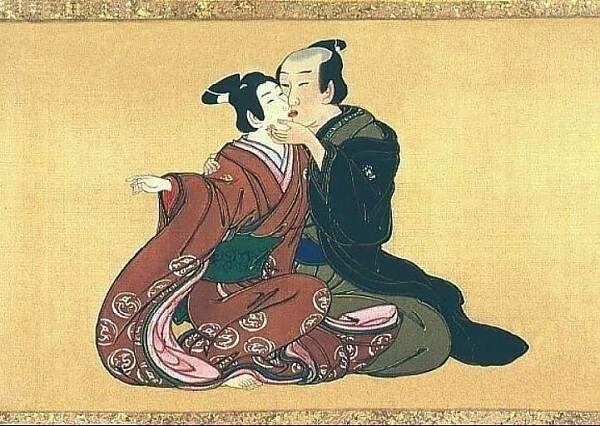 귀멸) 코쿠시보는 전국시대 사람이다_2.jpg
