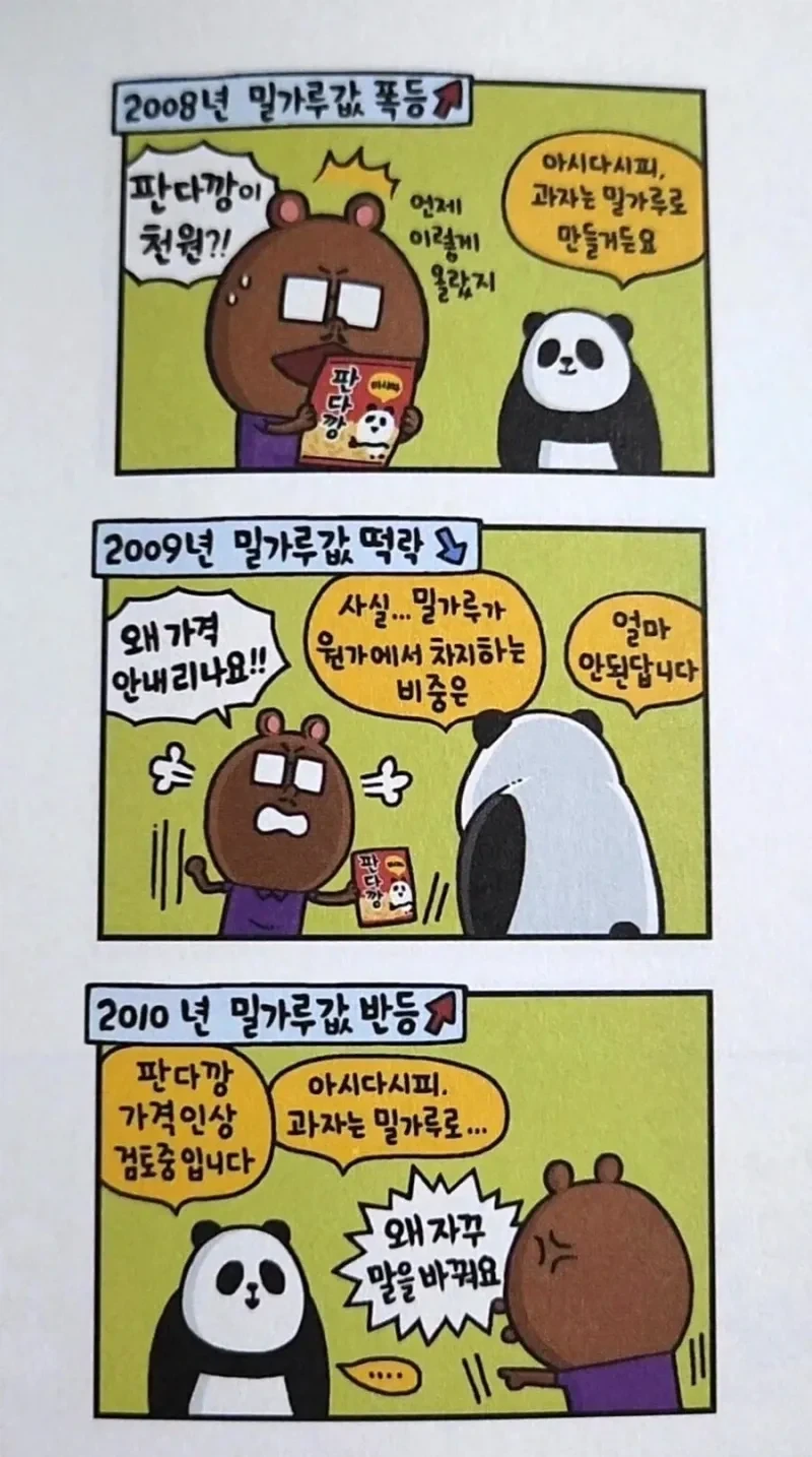 미래를 내놔봤던 만화 .manwha_1.webp
