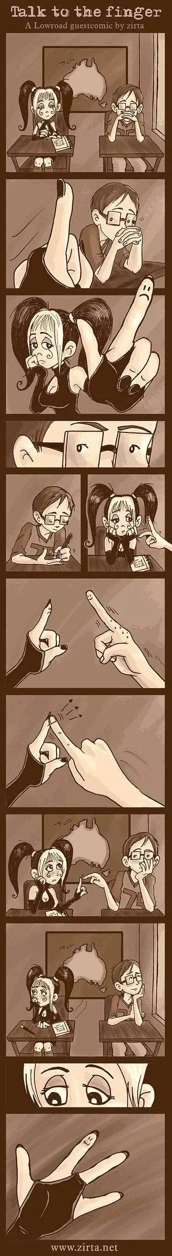 너드와 고스걸 순애.manhwa_1.webp