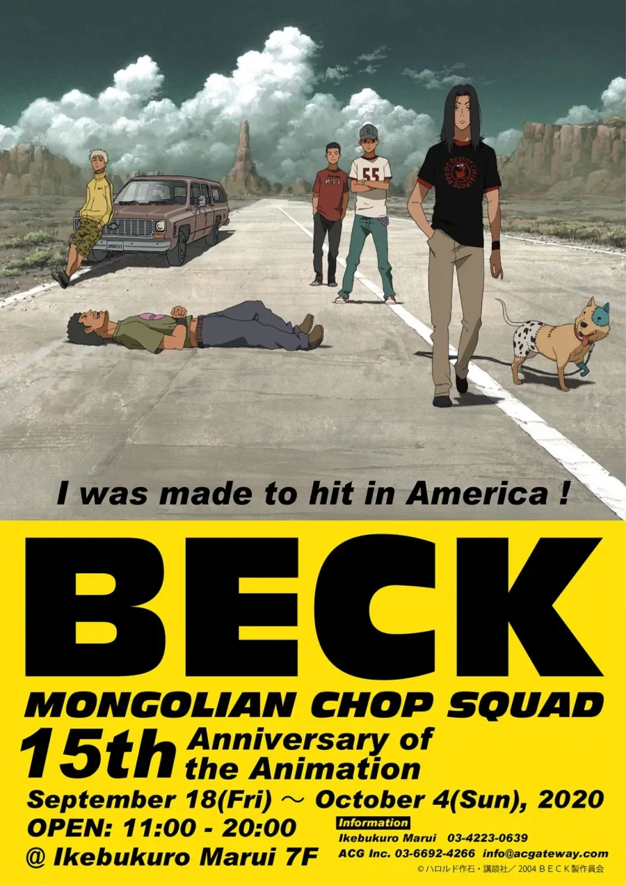BECK - HIT IN THE USA_1.webp