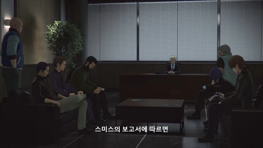 공각기동대]이 시대에 무슨 아날로그여ㅋㅋㅋㅋ_1.webp