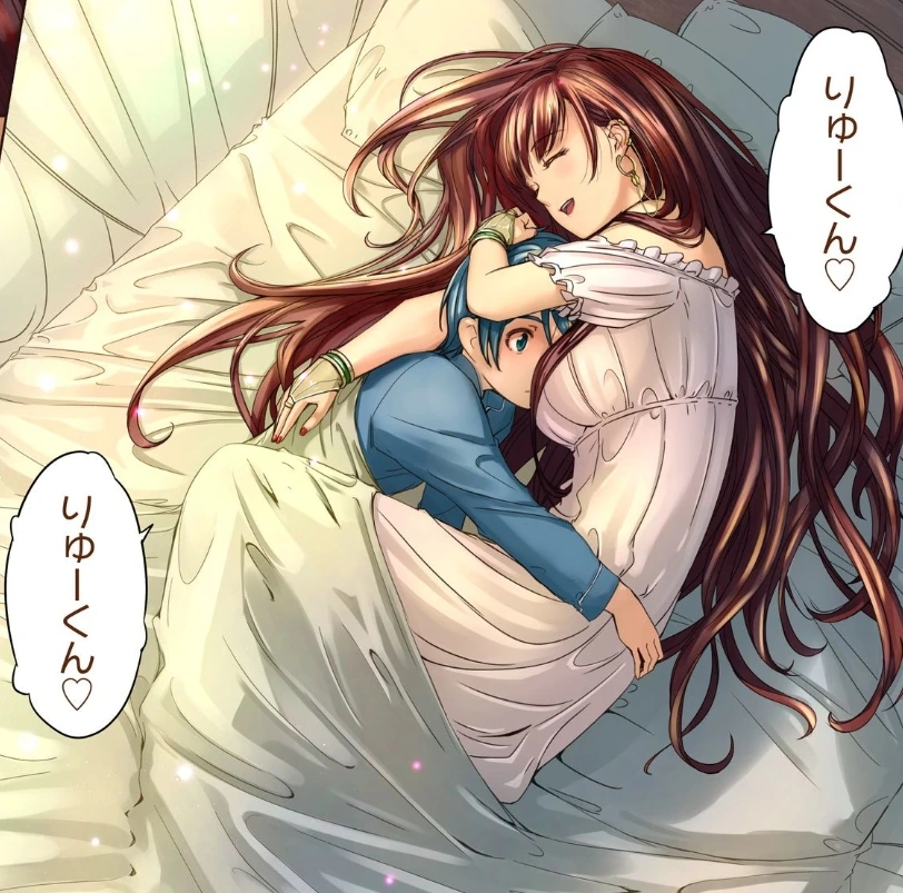 manga_847345_002.webp