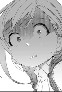 manga_847345_003.webp