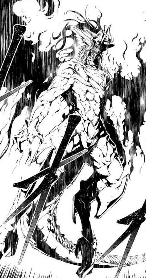 manga_847345_004.webp