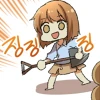 manga_85610_002.webp
