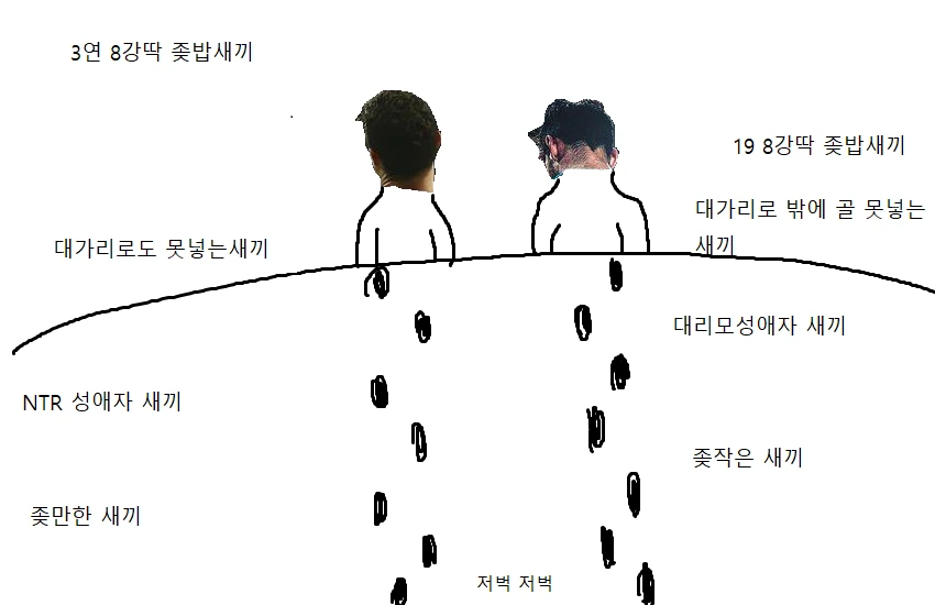 manga_981182_007.webp