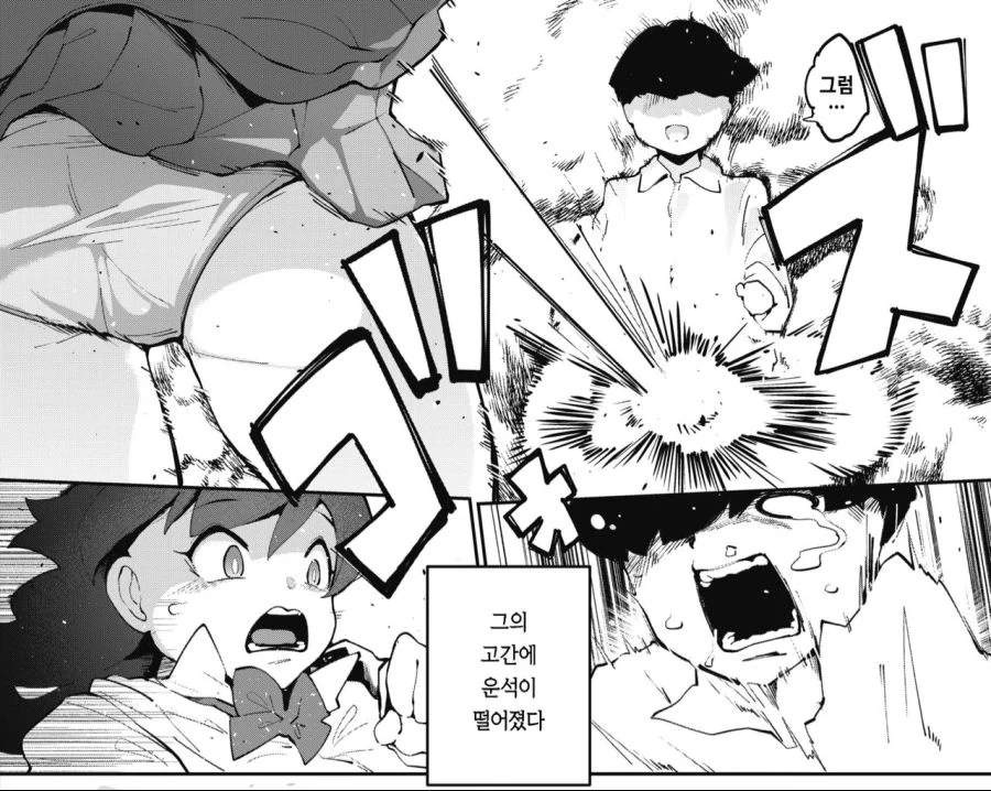 manga_989592_002.webp