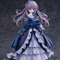 [AMAKUNI] 1/7 유희왕 - 저택 와라시 선행 정보