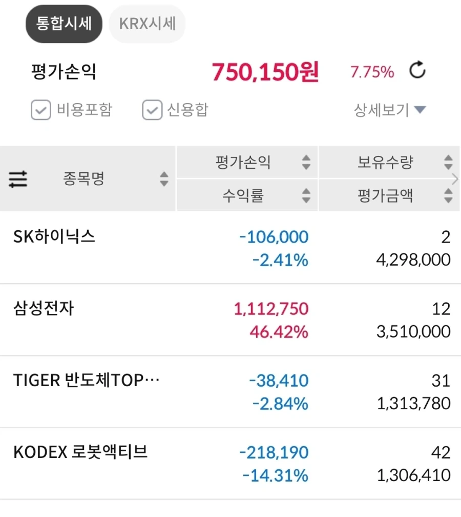 주식) 버즈! 내 주식이 날고 있어!!_2.webp