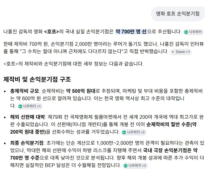 영화 호프에 대한 오해_2.webp