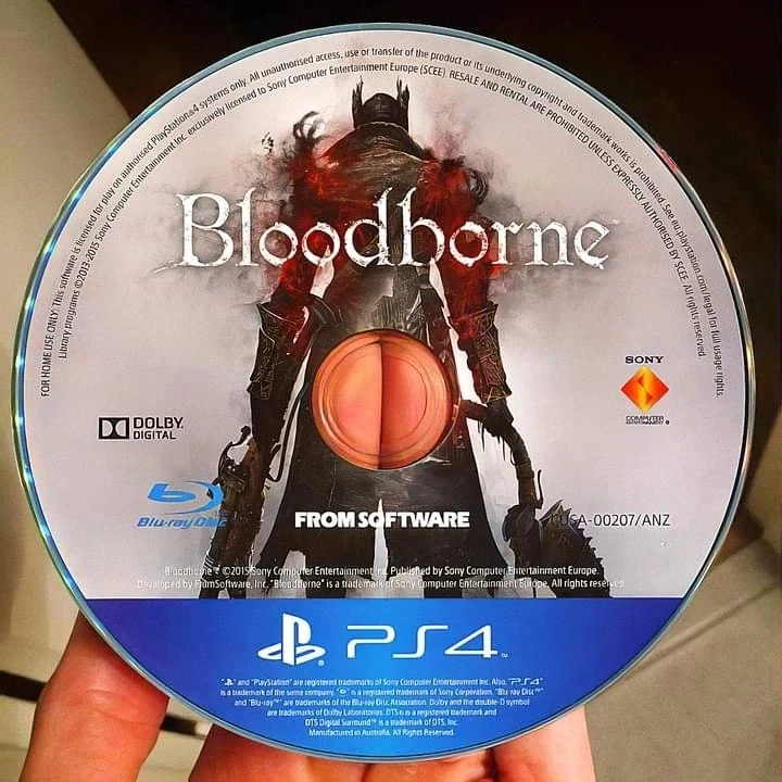 CD 없어지면 못하는거_1.webp
