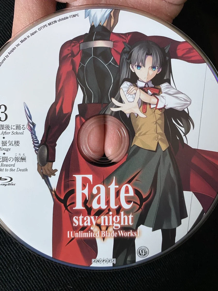 CD 없어지면 못하는거_2.webp