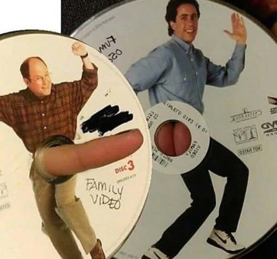 CD 없어지면 못하는거_3.webp