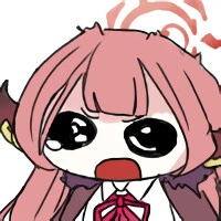 존잘남이랑 소개팅 처음 해본 블라녀.jpg_2.png