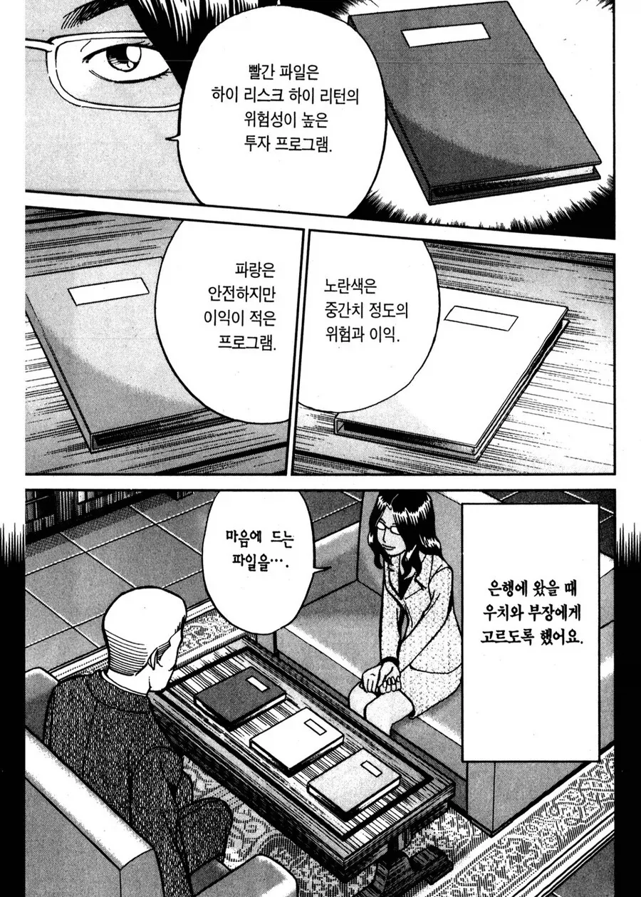 레버리지에 투자하는 사람들의 심리_1.webp