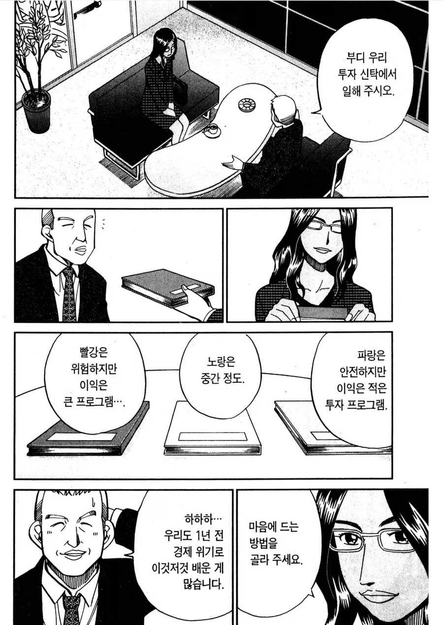 레버리지에 투자하는 사람들의 심리_3.webp