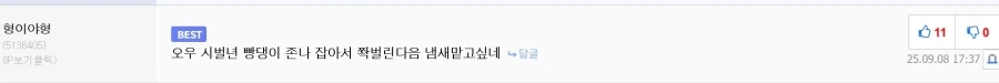 올타임 레전드 전두엽 제어가 풀려버린 댓글_2.webp