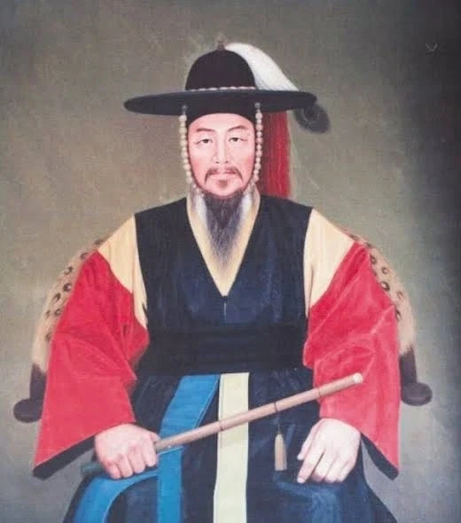 이순신 장군 제일 많이 까는 사람들_1.webp