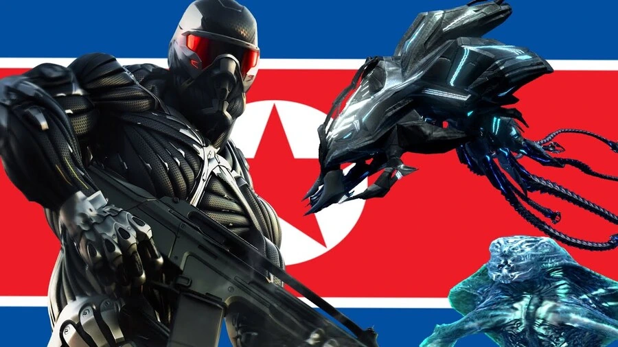 대놓고 북한을 과대평가 하는 나라.jpg_1.jpg