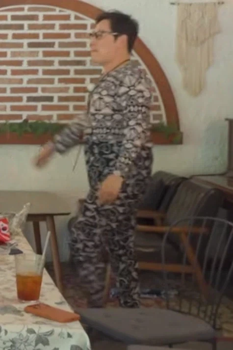 김풍 바다코끼리란거 이렇게 보니 이해가 가네 ㅋㅋㅋㅋ_1.webp