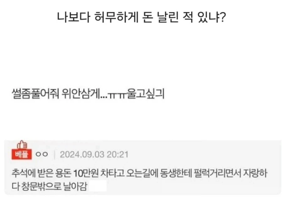 나보다 허무하게 돈 날린 적 있냐?_1.webp