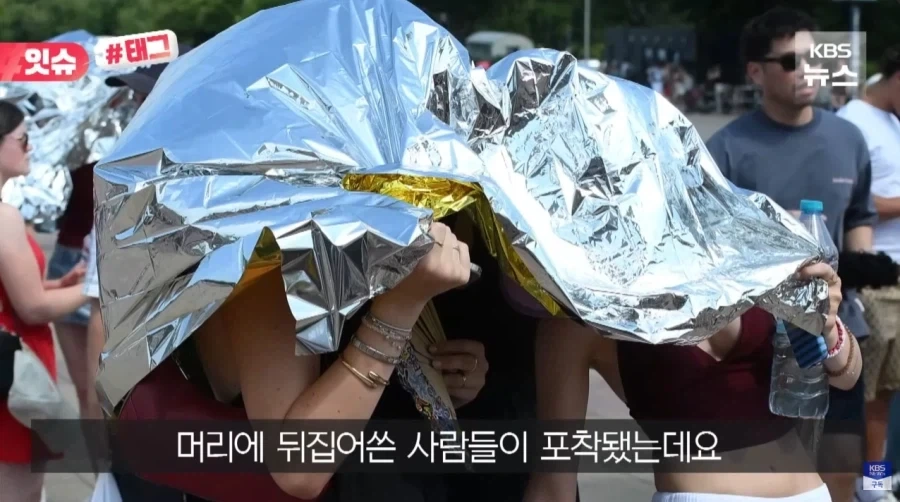 폭염에 미쳐버린 유럽 사람들.jpg_7.webp