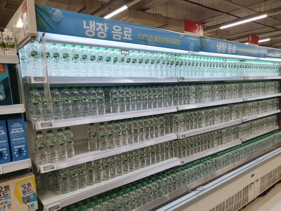 백룸화된 홈플._1.webp
