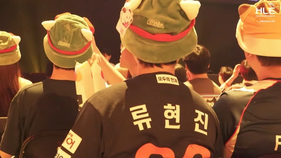 대전에서 하는 한화경기_4.webp