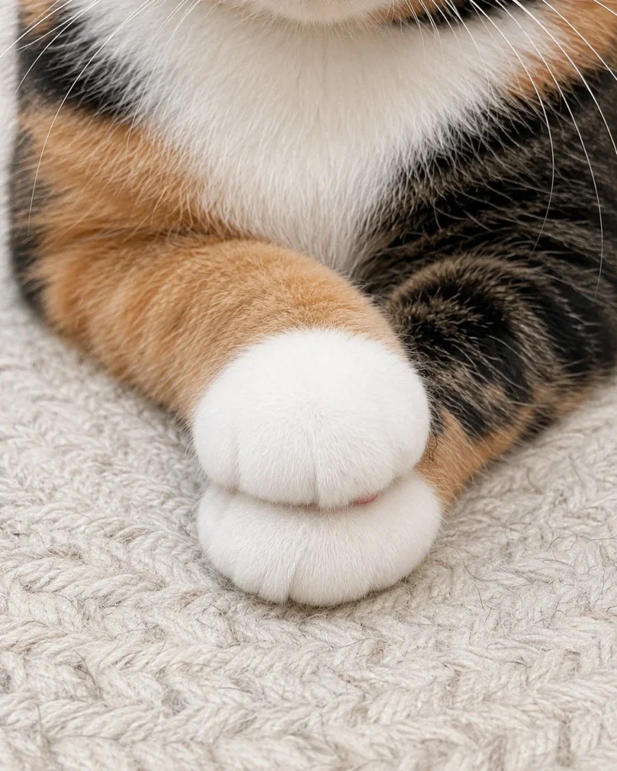 고양이 흰양말 모음..._1.webp