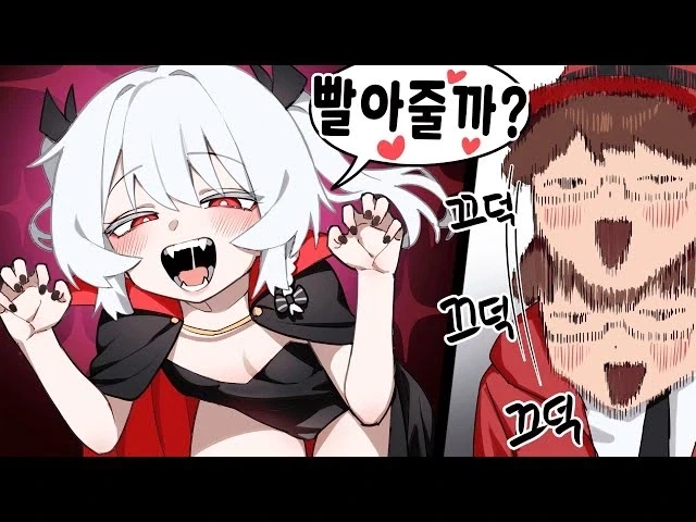 아 갓오브워 라그나로크 3회차하는데_2.webp