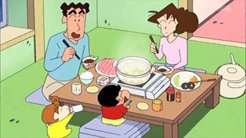 짱구 엄마, 그동안 고생하셨습니다._2.webp