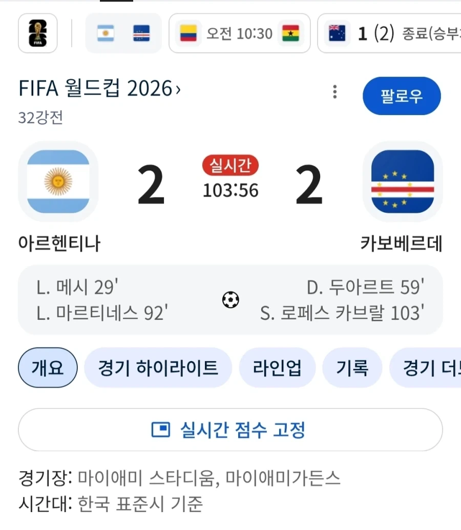 역대급 기적 뽑아내는 카보베르데.jpg_1.webp
