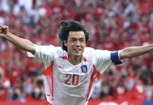 애국가 영상에서 지워야할 짤_1.webp