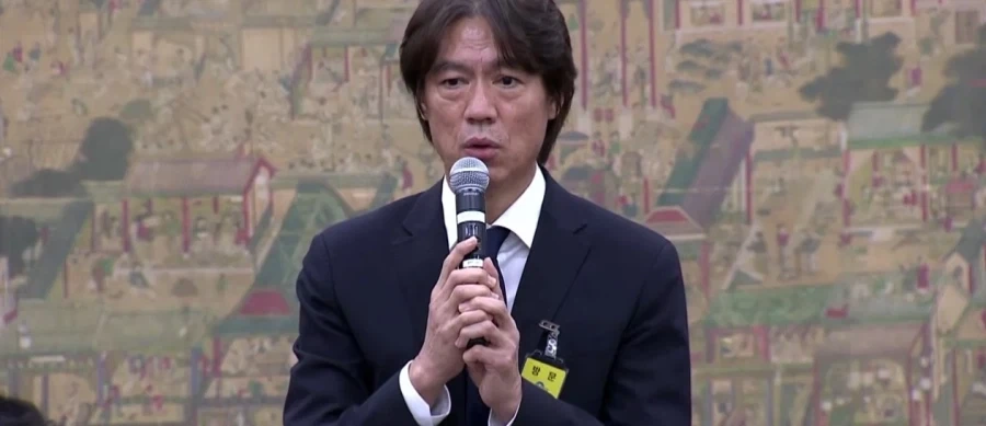 봉사를 하고 싶었던 런명보_1.webp