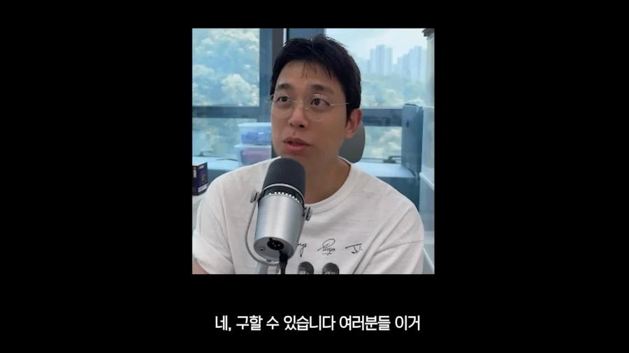 추억의 레고 가격_5.webp