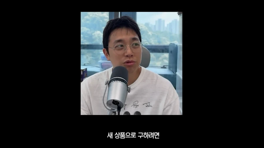 추억의 레고 가격_13.webp