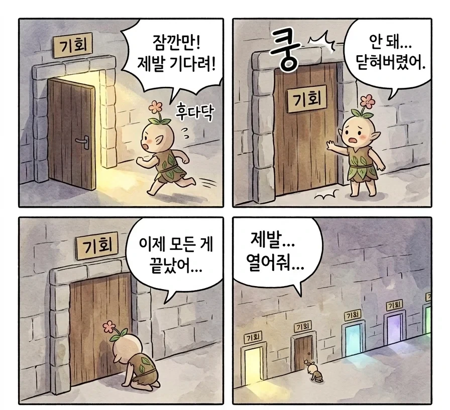 인생 망한놈들 봐라.jpe_1.webp