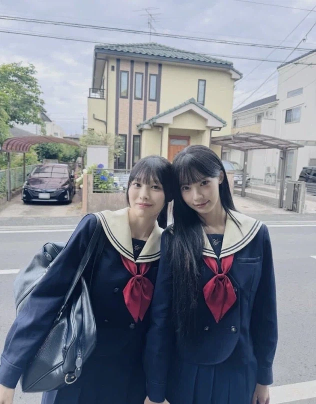 안원잘부 미나미 학교마지막편 스냅사진들_1.webp