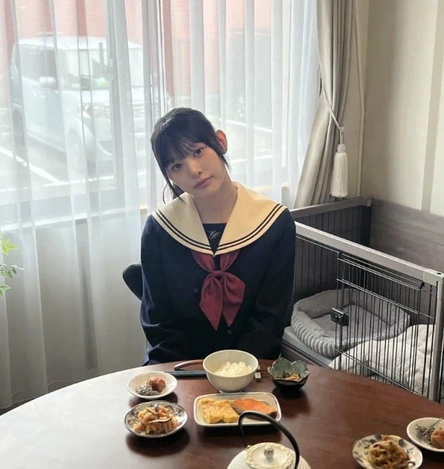 안원잘부 미나미 학교마지막편 스냅사진들_7.webp