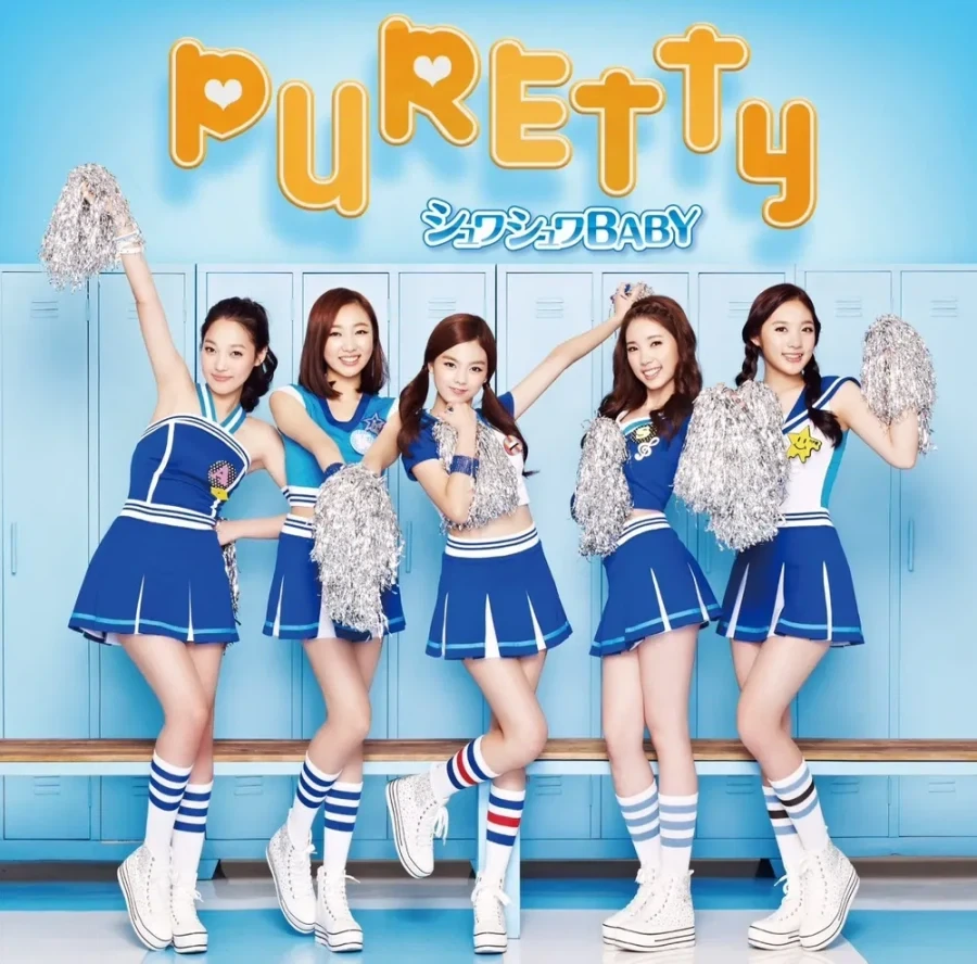 현실 여 아이돌 키우기에 진심이었던 아이돌 애니시리즈_3.webp