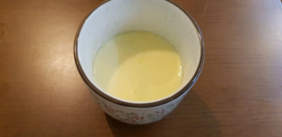 자리 잡은 맛집이 1년만에 폐업한 이유_1.jpg
