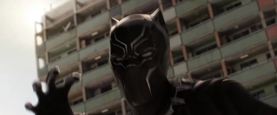 mcu) 버키가 작중 진심으로 쫄았던 순간_1.webp