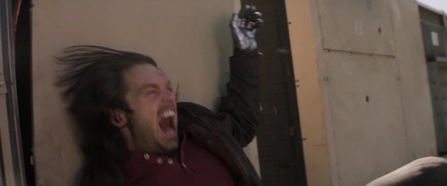 mcu) 버키가 작중 진심으로 쫄았던 순간_3.webp
