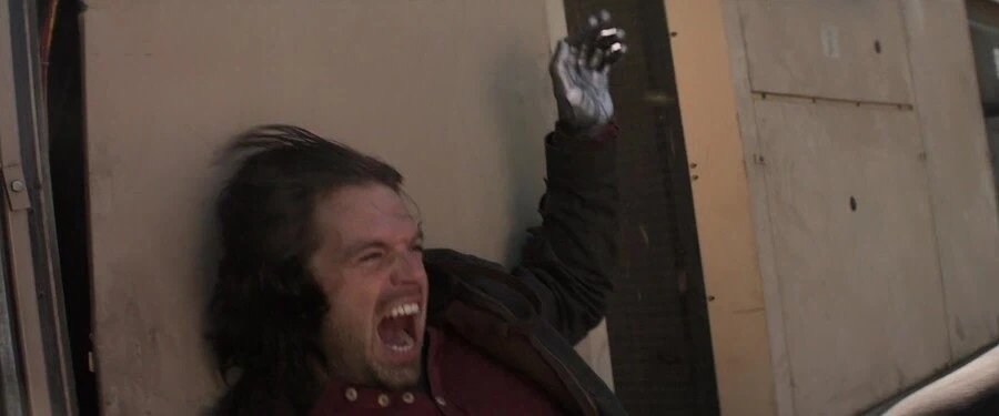 mcu) 버키가 작중 진심으로 쫄았던 순간_4.webp