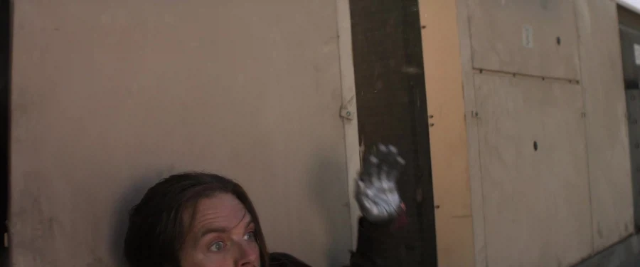 mcu) 버키가 작중 진심으로 쫄았던 순간_9.webp