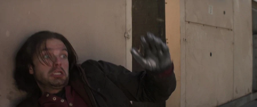 mcu) 버키가 작중 진심으로 쫄았던 순간_17.webp
