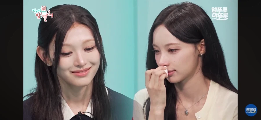 리센느 탑 100위 안에만 들고 싶다_5.webp